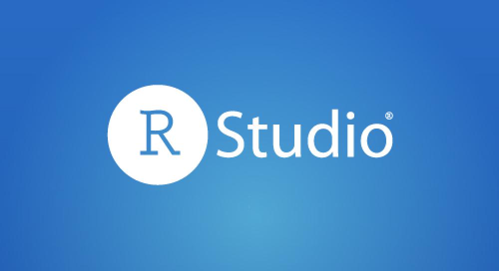 A new extensibility point to the IDE: RStudio Add-ins