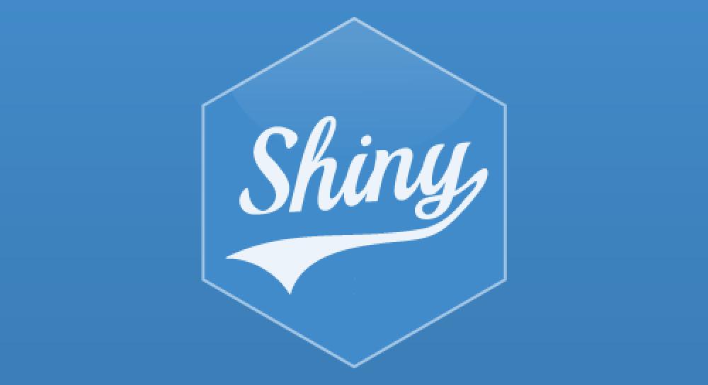 Scaling Shiny apps with asynchronous programming