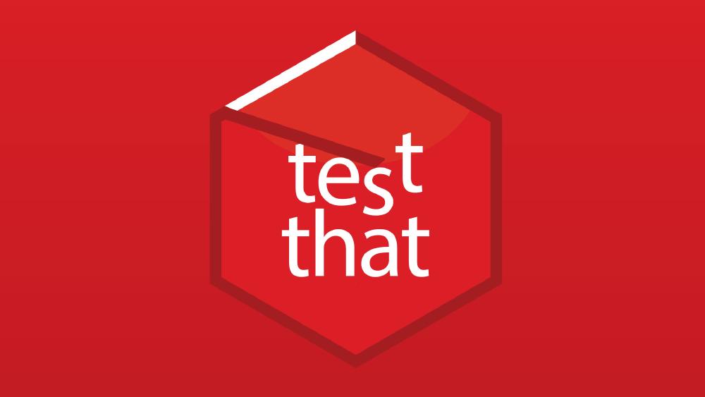 testthat 3.0.0